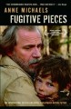 Fugitive pieces  Cover Image