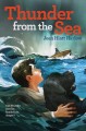 Thunder from the sea  Cover Image