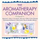 Go to record The aromatherapy companion