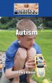 Autism  Cover Image