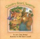 Country Bear's surprise  Cover Image