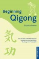 Go to record Beginning Qigong : The ancient chinese method of healing a...