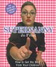 Supernanny  Cover Image