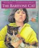 The baritone cat  Cover Image