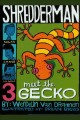 Meet the Gecko Cover Image