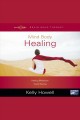 Mind body healing Cover Image