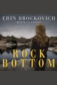 Rock bottom Cover Image