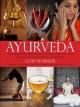 Go to record Ayurveda : the ancient Indian medical system, focusing on ...