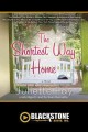 The shortest way home Cover Image