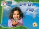 Earth Day Cover Image