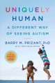 Go to record Uniquely human : a different way of seeing autism