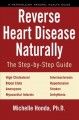 Go to record Reverse heart disease naturally