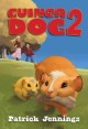 Guinea dog 2  Cover Image