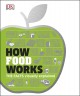 How food works  Cover Image