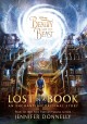 Lost in a book  Cover Image