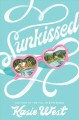 Sunkissed  Cover Image