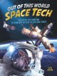 Out of this World Space Tech Cover Image